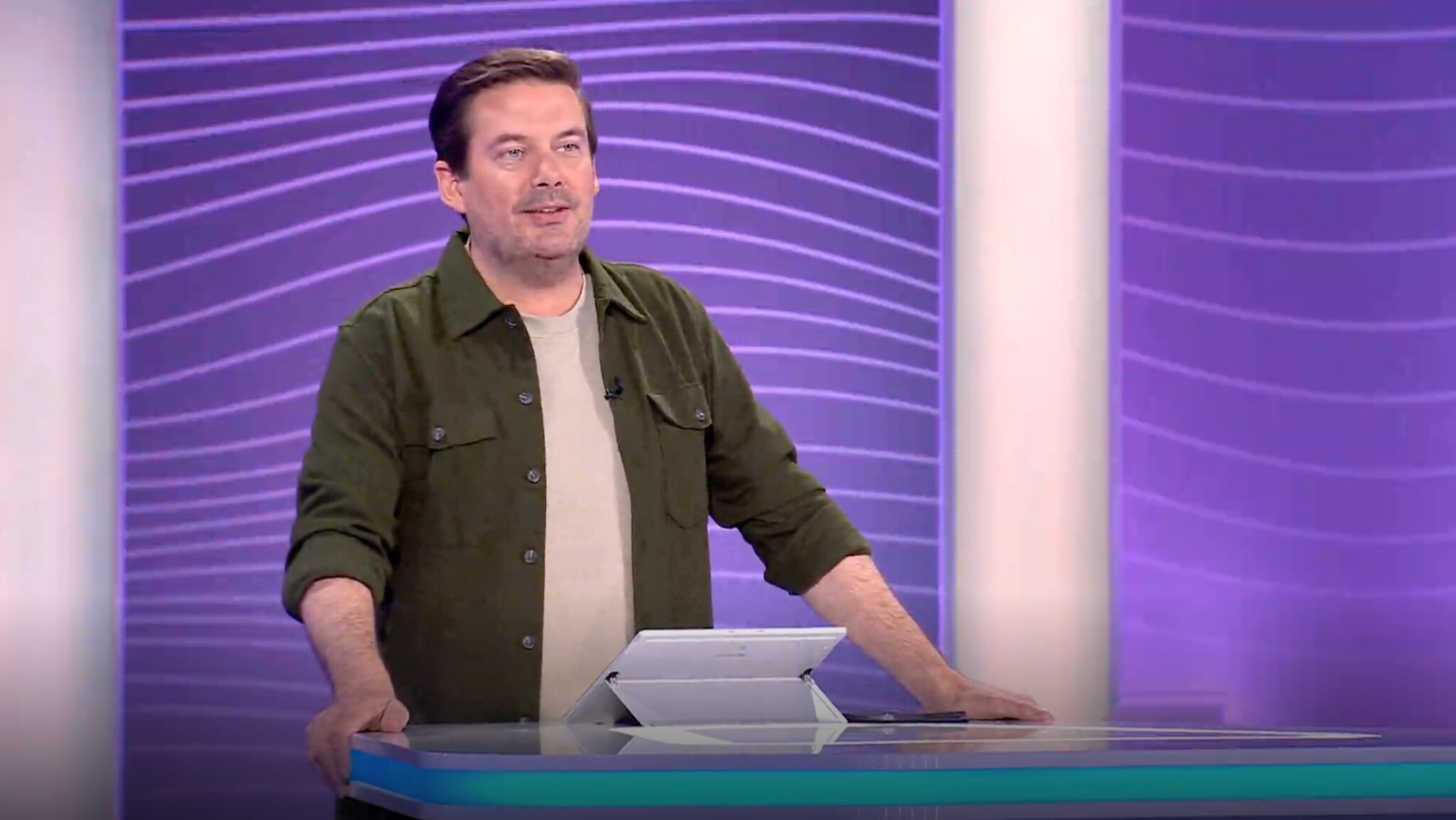 Speel hier de vierde weekendquiz van Ik Weet Er Alles Van! RTL.nl Speel hier de vierde weekendquiz van Ik Weet Er Alles Van! RTL.nl